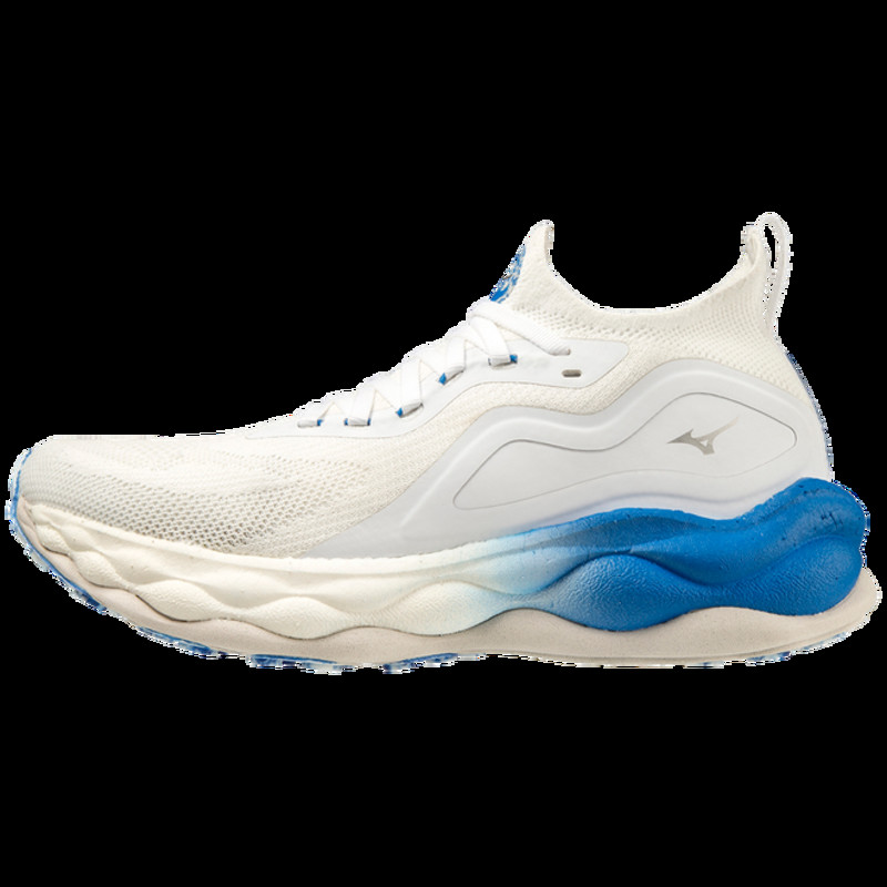 Mizuno Wave Neo Ultra | J1GD223401