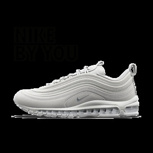 All white 97 on sale air max womens