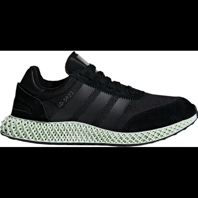 Adidas 4d hot sale never made