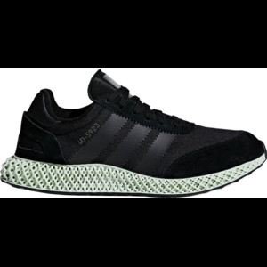 adidas Futurecraft 4D x 5923 Never Made Pack Black | EE3657