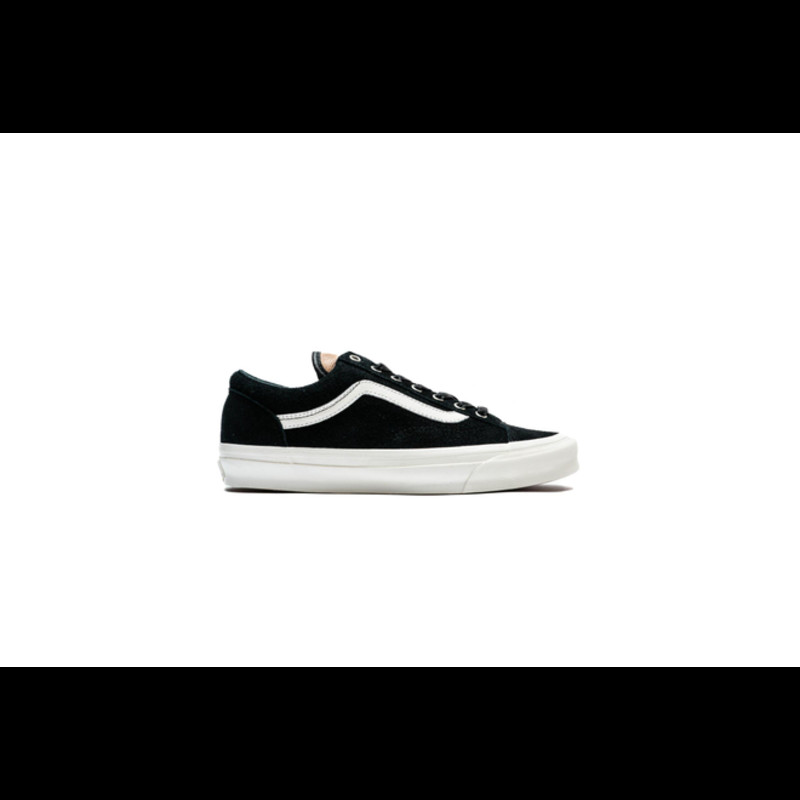 Vans OG Style 36 LX VN000C4RC0B1 Grailify