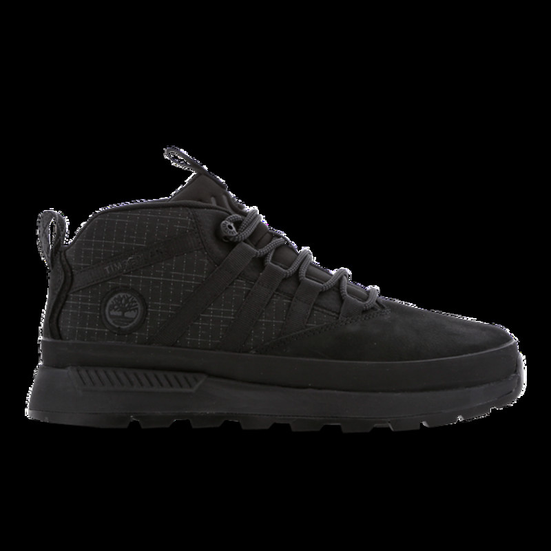 Timberland Euro Trekker | TB0A5V9R0151