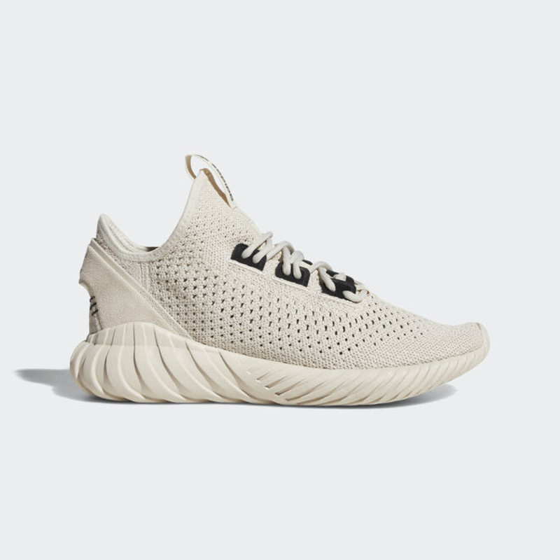 Tubular doom outlet colorways