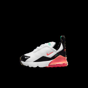 Nike nike air max plus breathe arctic orange preview | DD1646-107