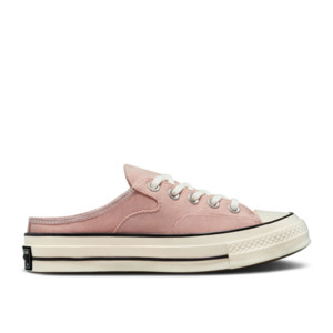 Converse chuck 70 patented 2024 90's leather low top