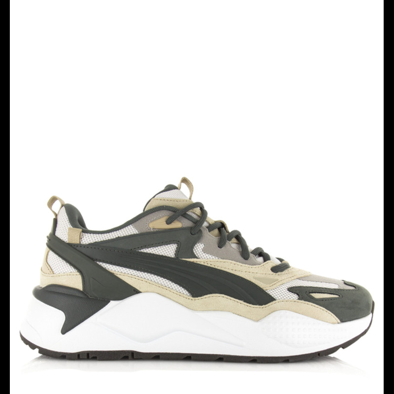 Puma RS-X tenis puma bmw mms future kart cat NWG | 390776-0024