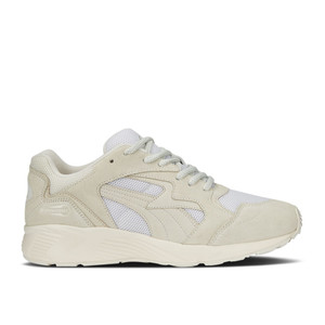 Puma Prevail Premium 'White Frosted Ivory' | 391140-02