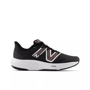New Balance FuelCell Rebel v3 | GPFCXTE3