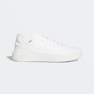 adidas ZNTASY Lifestyle Tennis Sportswear White | GZ2297