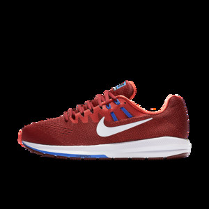 Nike Air Zoom Structure 20 | 849576-601