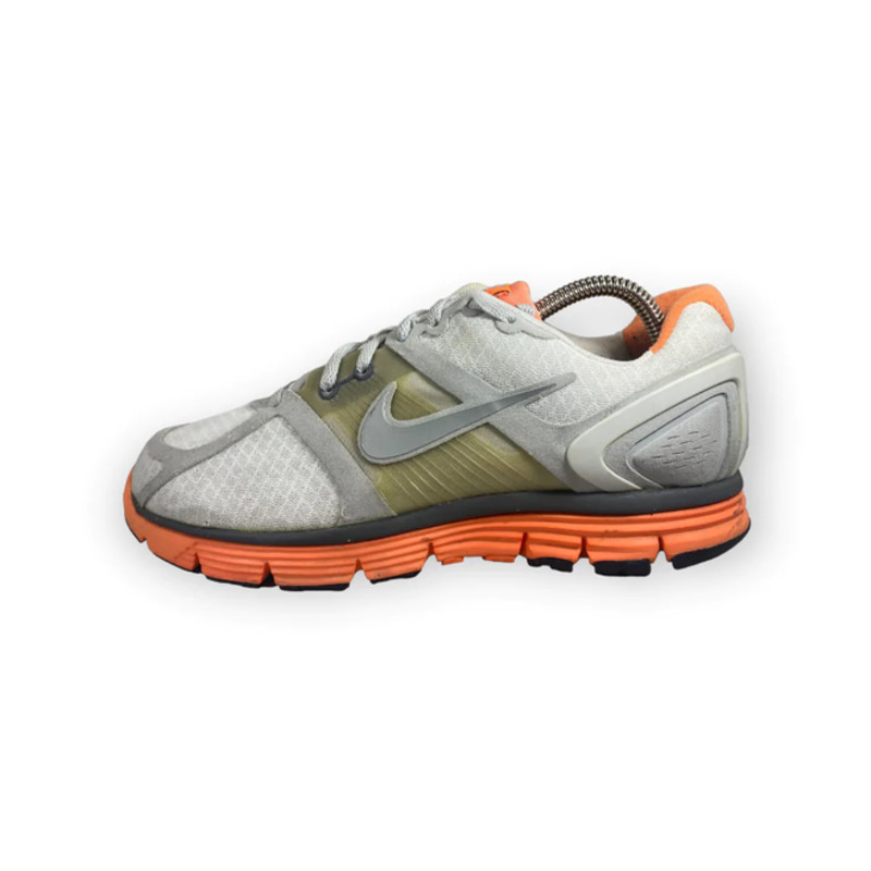 Nike Lunarglide+ | 366645-101