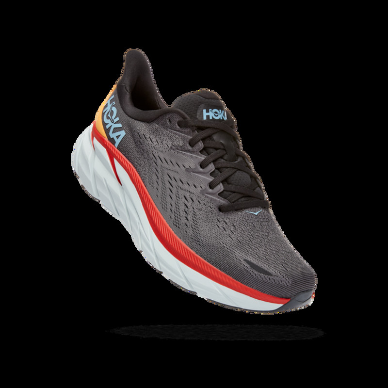 Zapatillas running Hoka Clifton 8 Hombre 