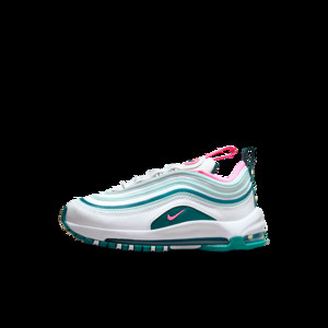 Nike Air Max 97 | DR0638-118