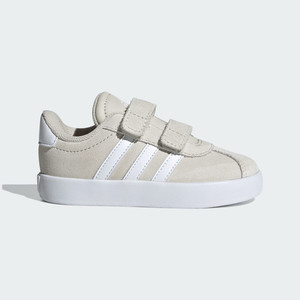 Adidas f35128 online