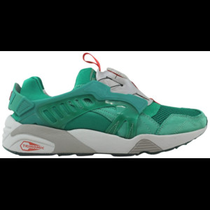 End puma thunder hot sale shadow rise