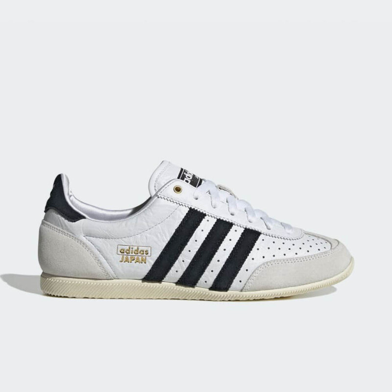 adidas Japan "Cloud White" | IH5489