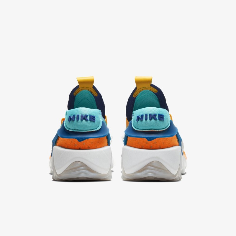 Nike Adapt Huarache Hyper Jade | CT4092-300