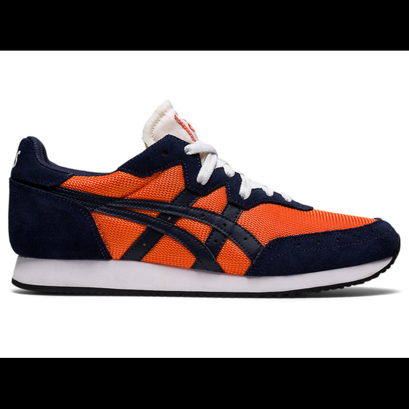 ASICS Tartherâ¢ Og Marigold Orange | 1201A167.809