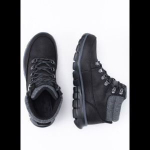 Skechers synergy trend online setter