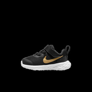 Nike Nike Revolution 6 Nn (Tdv) | DD1094-002