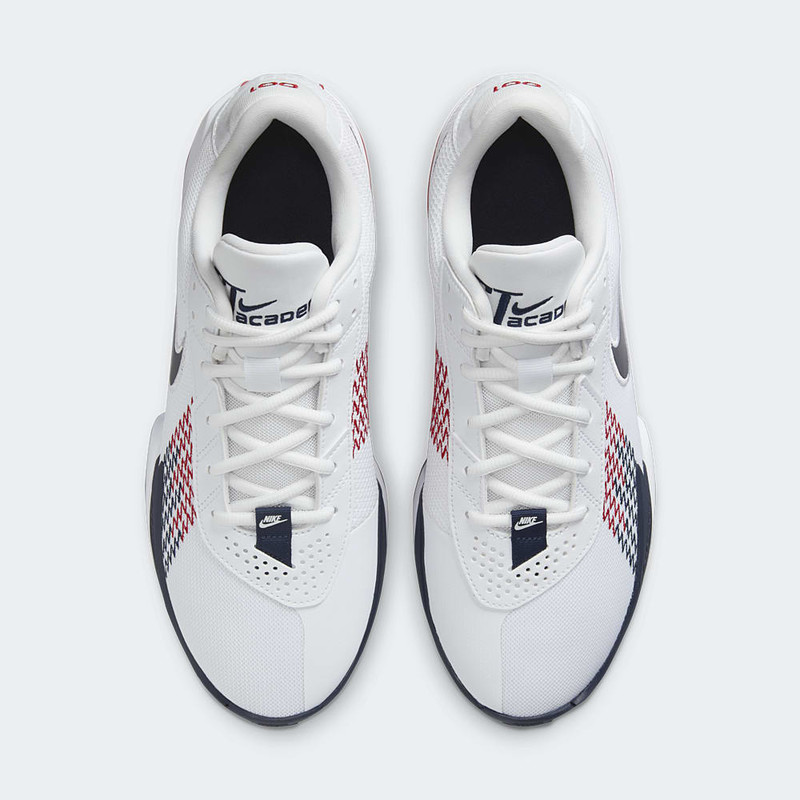 Nike G.T. Cut Academy "USA" | FB2599-104