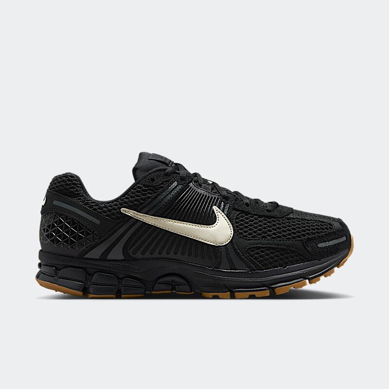 Nike Zoom Vomero 5 "Black Gum" | IB4005-010