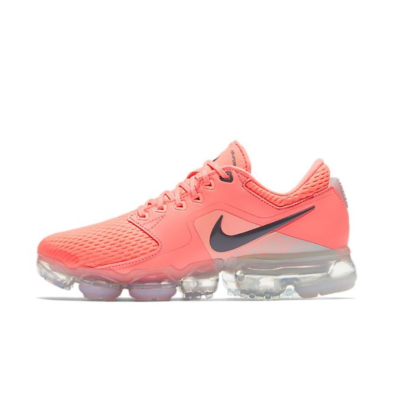 Nike Air VaporMax | AH9045-601