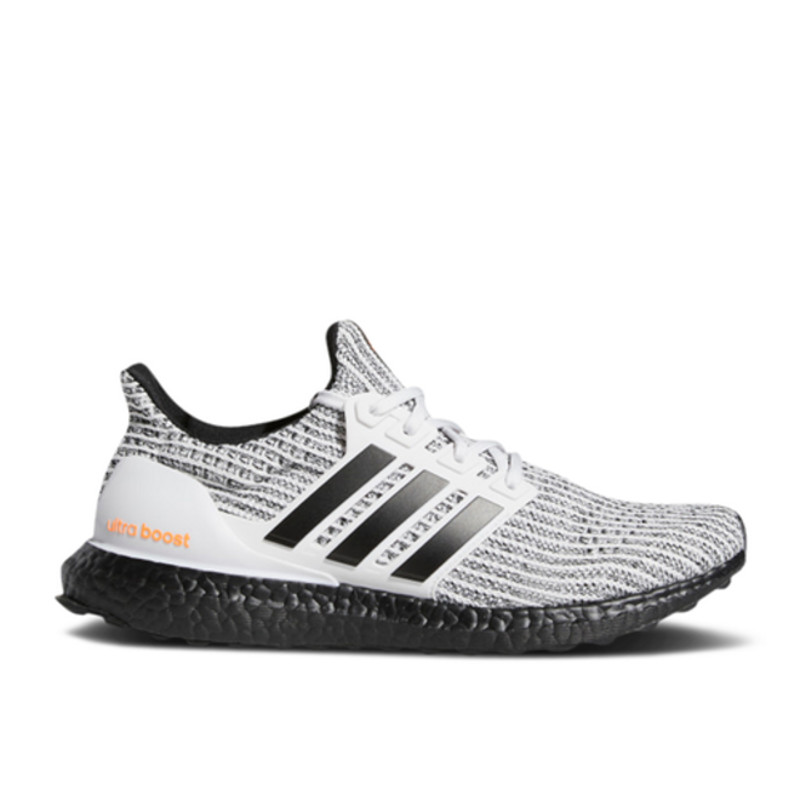 Adidas ultra store boost oreo 4.0