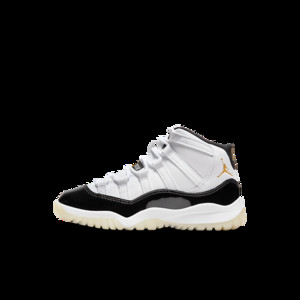 Playoff hot sale 11s 219