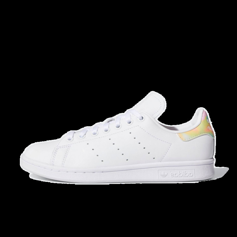 adidas Stan Smith 'Tie-Dye' | FY1269
