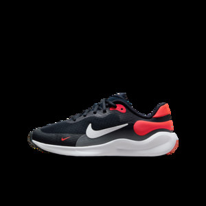 Nike Revolution 7 | FB7689-400