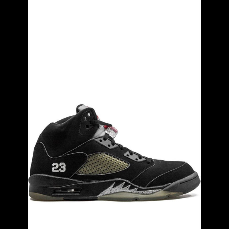Jordan AJ11 Vert Girls Grade School T Shirt Jordan Air Jordan 5 Retro 136027004 Cheap Arvind Air Jordans Outlet sales online