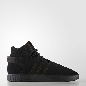 Tenis adidas outlet tubular