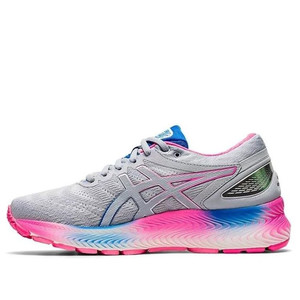 ASICS Gel Nimbus 22 Dames 1012A587 002 Grailify