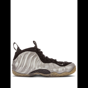 Foamposites on sale july 219