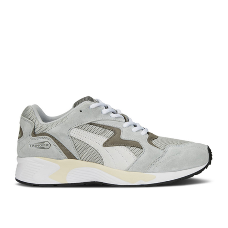 Puma Prevail Premium | 391140-03