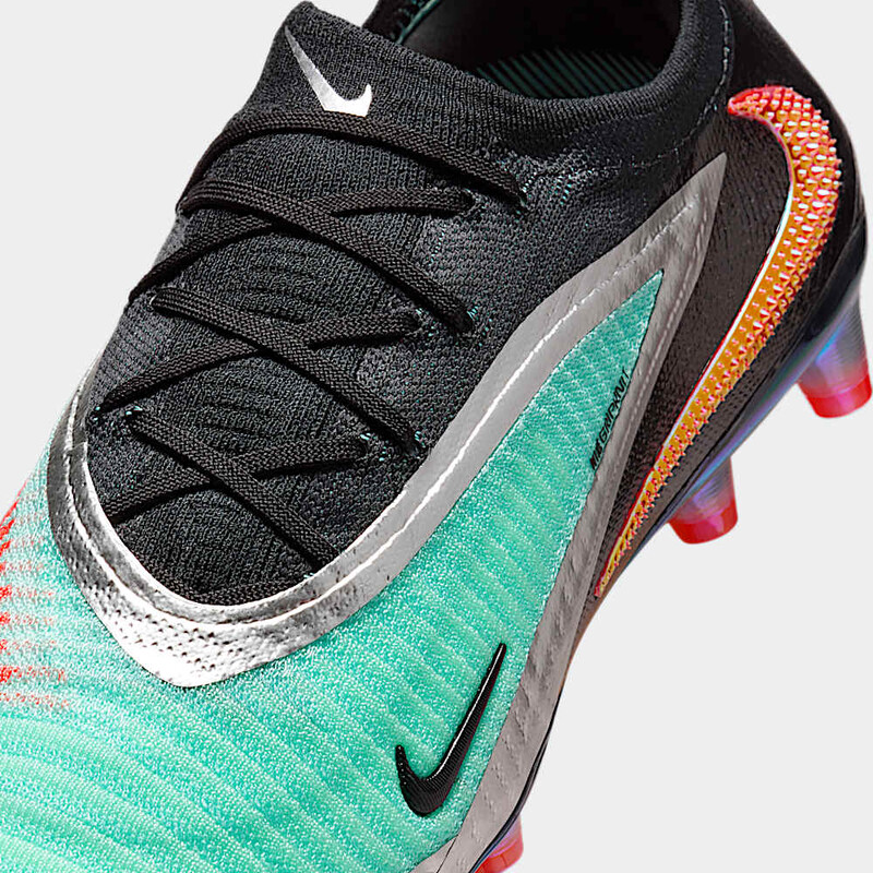 Nike Phantom 6 Low Elite AG "Multicolor" | IH3862-001