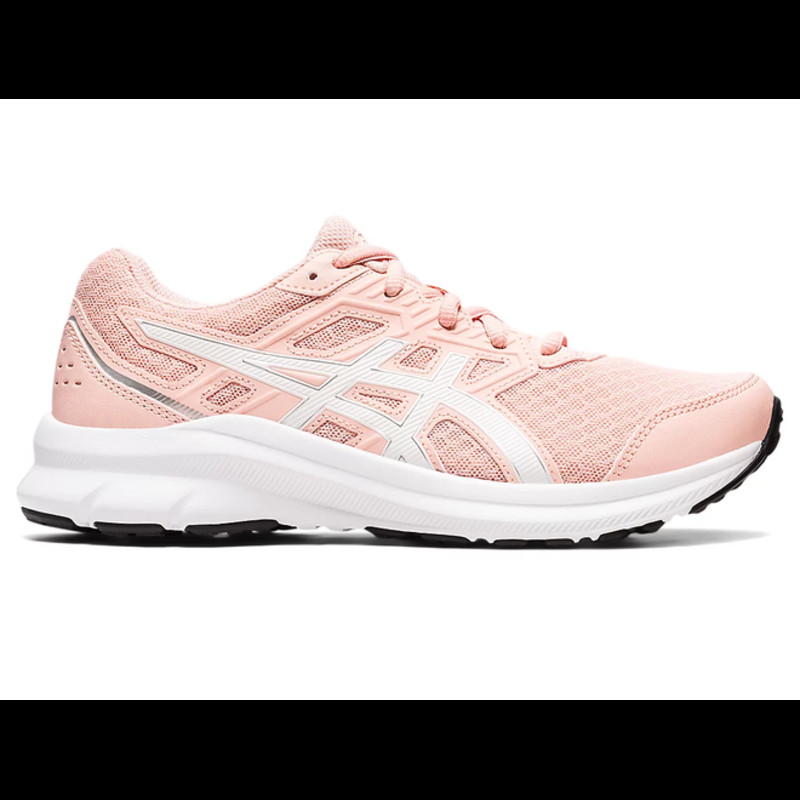 ASICS JOLT 3 GS Frosted Rose | 1014A203-703