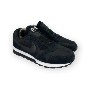 Nike MD Runner 2 | 0958