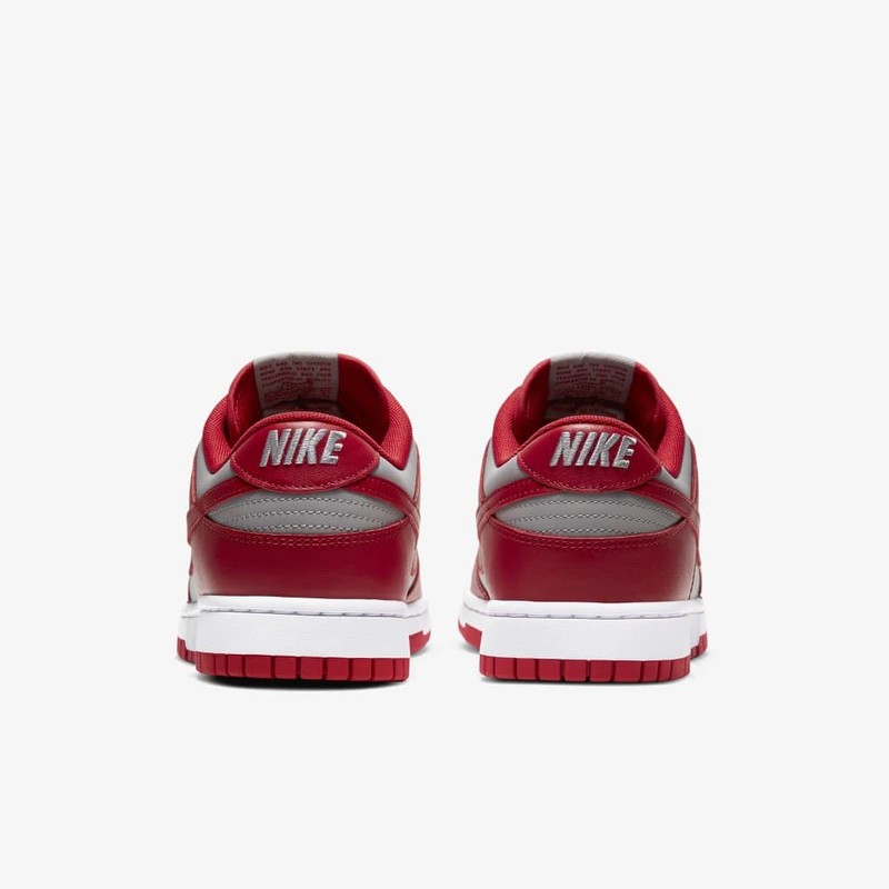 Nike Dunk Low UNVL | DD1391-002