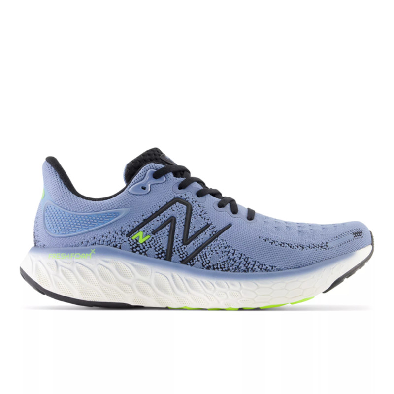 New Balance Pv850ysc W Wide 850 White Black Blue Kid X 1080v12 | M108012T