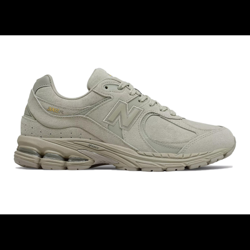 New Balance 2002R Deep Taupe | ML2002RP