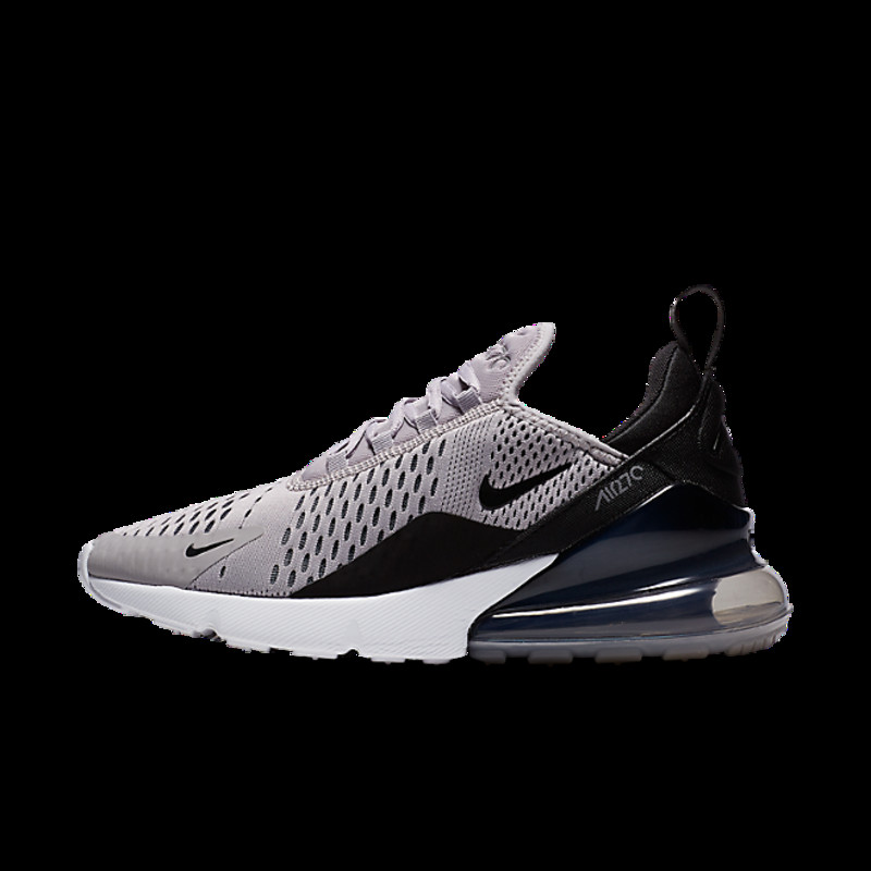 Nike Air Max 270 Atmosphere Grey W AH6789 007 Grailify