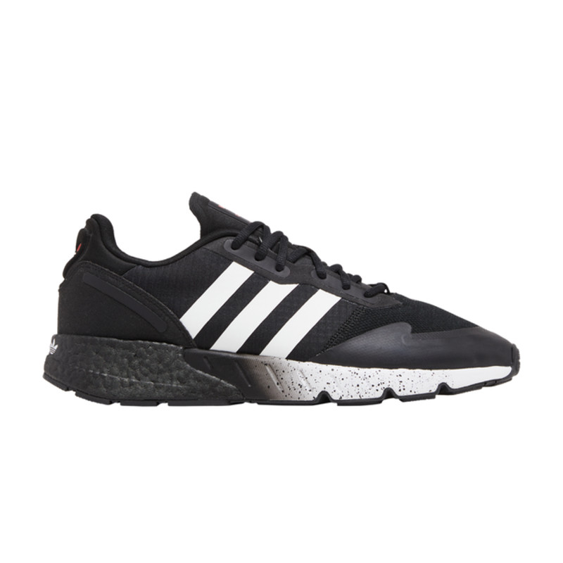 adidas ZX 1casa adidas cordoba city center mall directory; | H01496