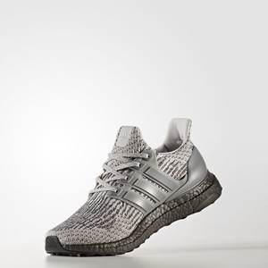 adidas Ultra Boost 3.0 Triple Grey | CG3041