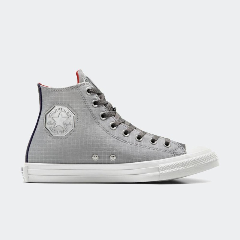 Transformers x Converse Chuck Taylor All Star "Decepticons" | A11658C