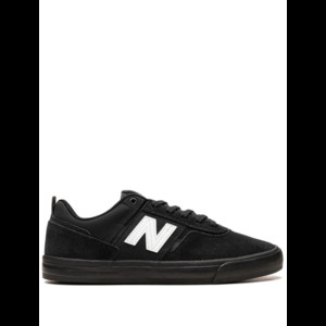 New Balance "x Jamie Foy Numeric 306 ""Black/White"" | NM306FDF