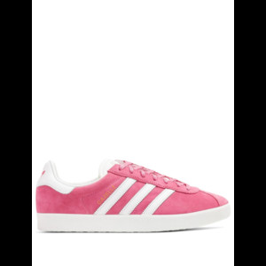 adidas Gazelle suede | WIG5004