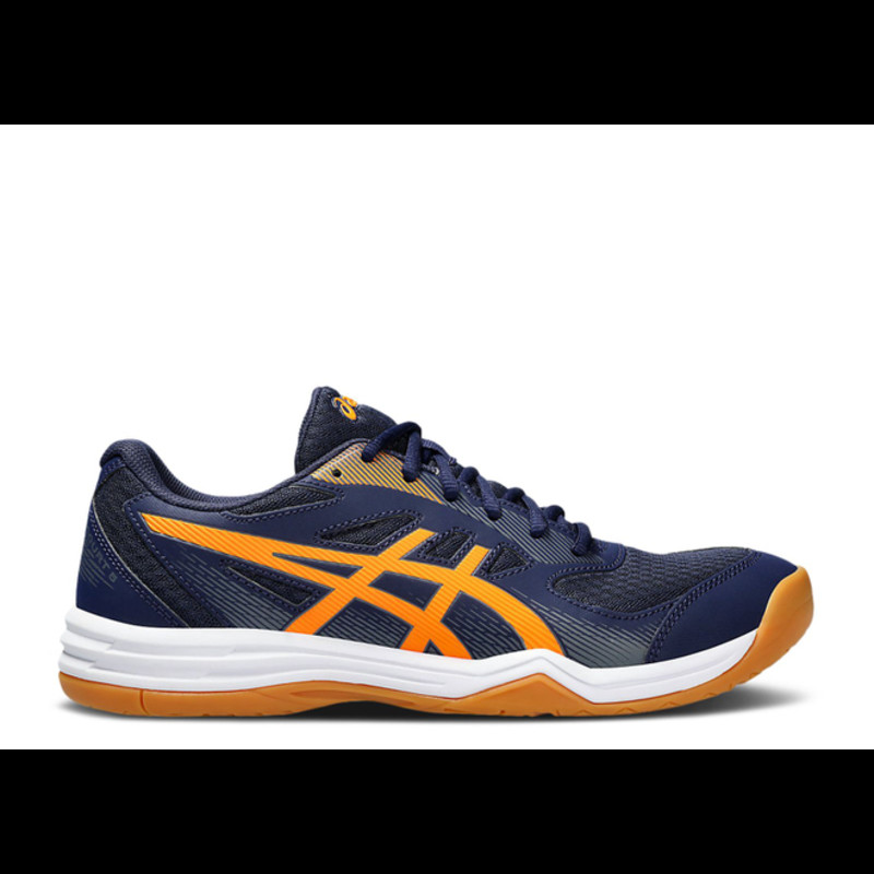 ASICS ASICS Gel-Lyte III OG 1201A482-400; | 1071A086-405