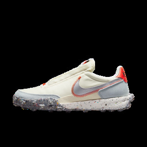 Nike Wmns Waffle Racer Crater | CT1983-105